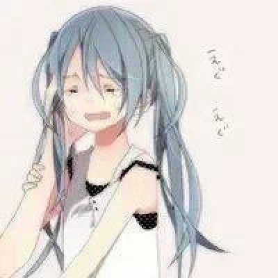 挪用1700万当榜一